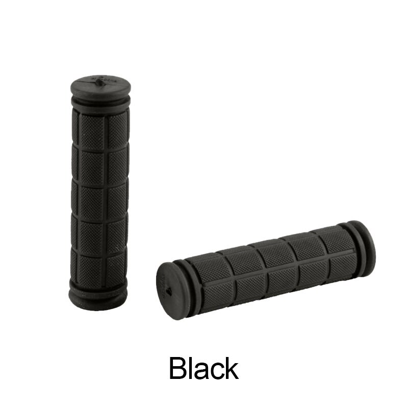 Fietsen Bar Grip 1 Paar Rubber Fiets Stuur Grips C Grandado