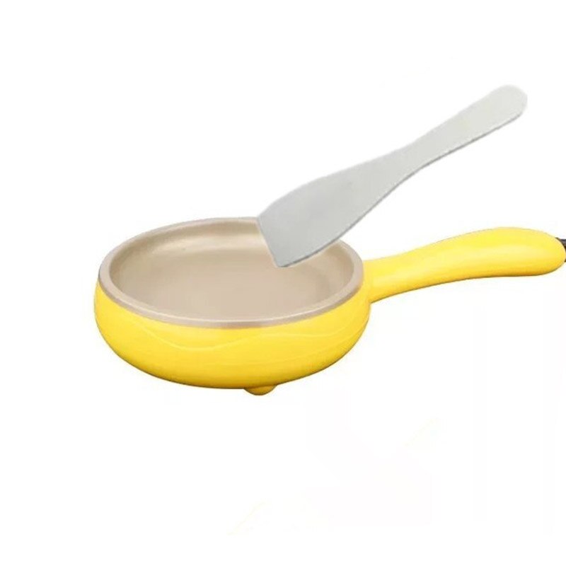 Multifunctionele Huishoudelijke Mini Ei Omelet Pan Grandado