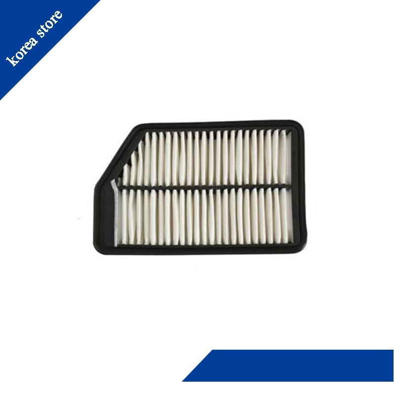 Air Filter For Hyundai Elantra X Grandado