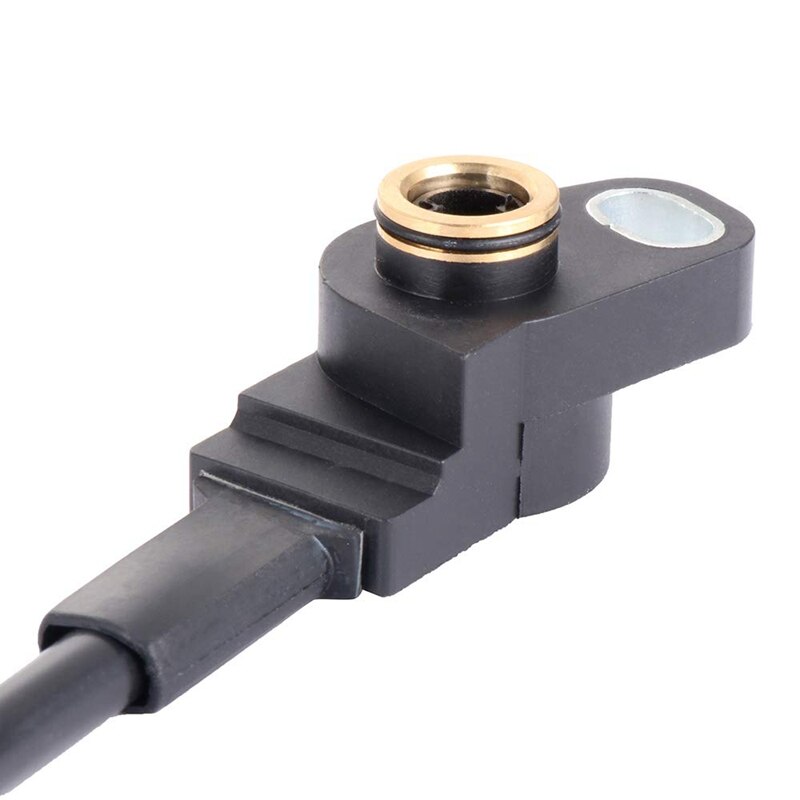 Gaspedal Position Sensor TPS für Polaris RZR 800 Grandado