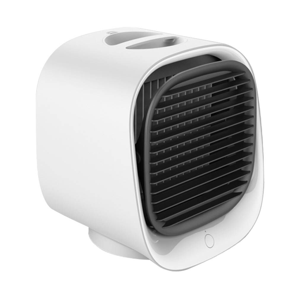 Ml Mini Airconditioner Usb Draagbare Luchtkoele Grandado