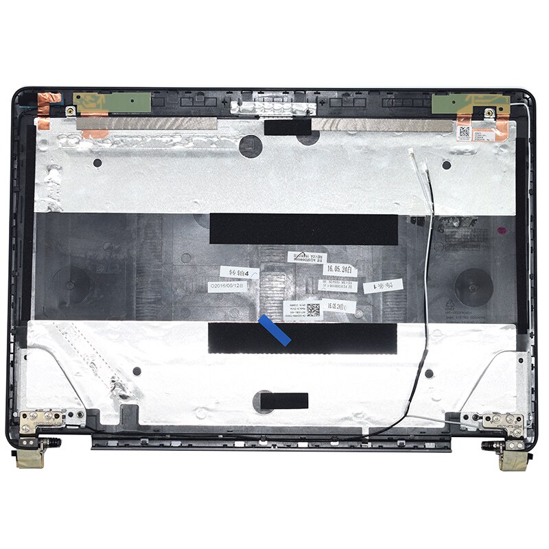 Originele Voor Dell Latitude E5470 Laptop Lcd Back Grandado