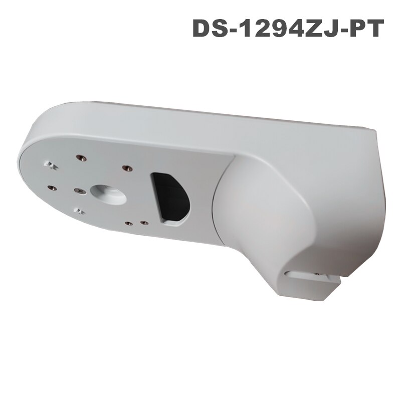 Hikvision Originele Muurbeugel DS 1294ZJ PT Voor D Grandado