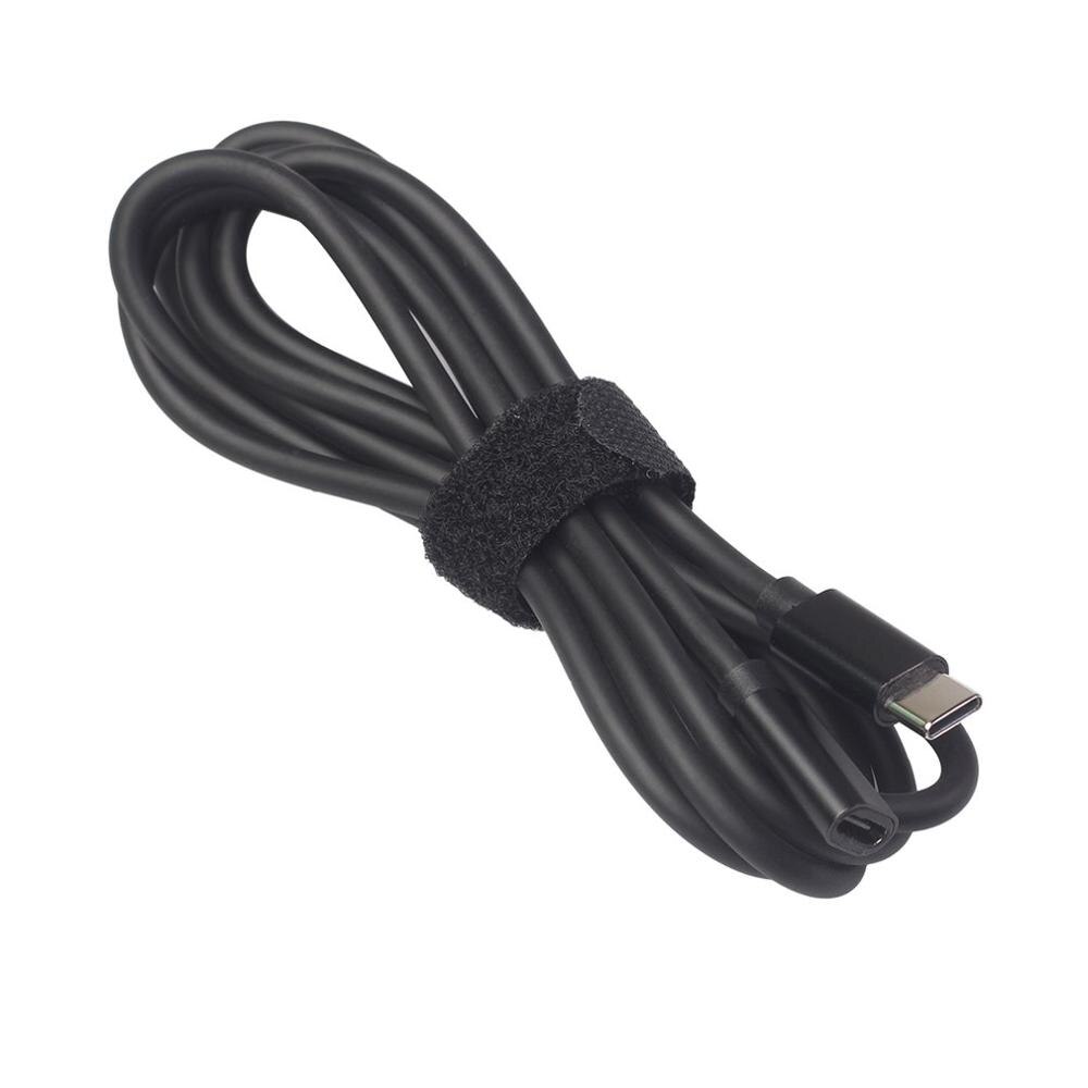 Type C Man Vrouw Verlengkabel M Usb C Grandado