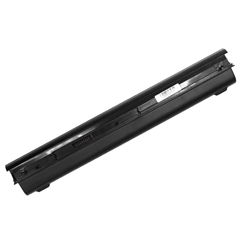 Apexway Mah V Zwarte Laptop Batterij La Grandado