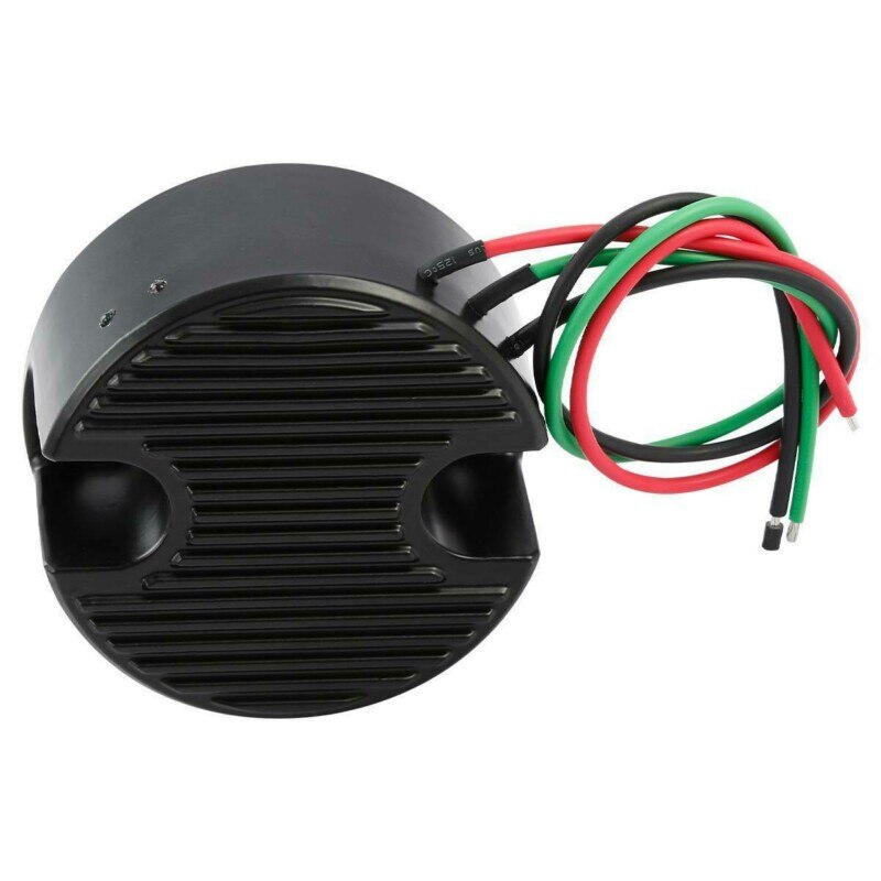 Motorcycle Voltage Rectifier Regulator A Fo Grandado