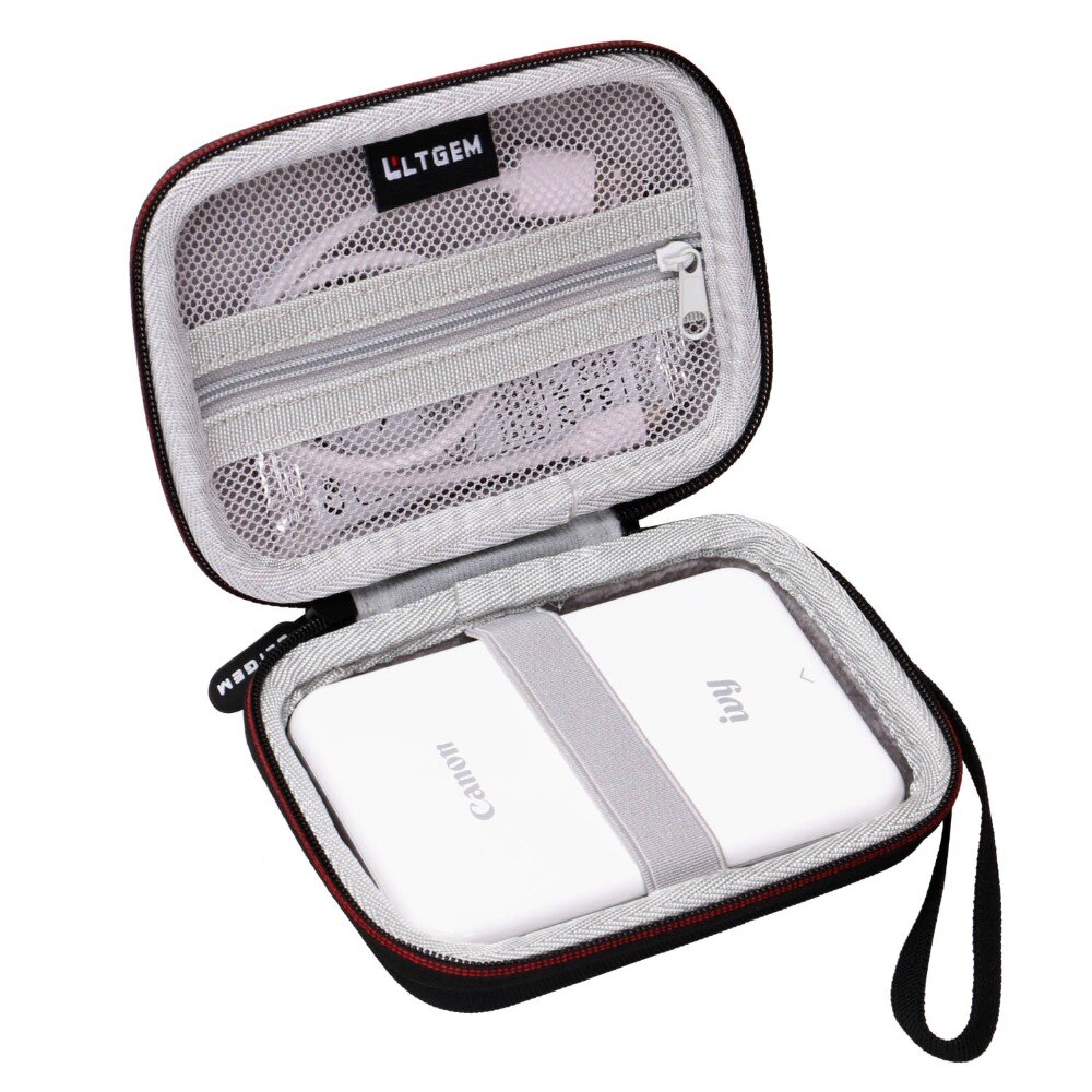 Ltgem Eva Hard Case Voor Canon Ivy Draadloze Bluet Grandado