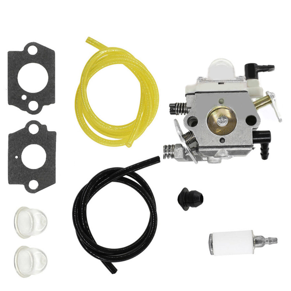 Carburateur Pakking Carb Voor Walbro WT 990 1 Voor Grandado