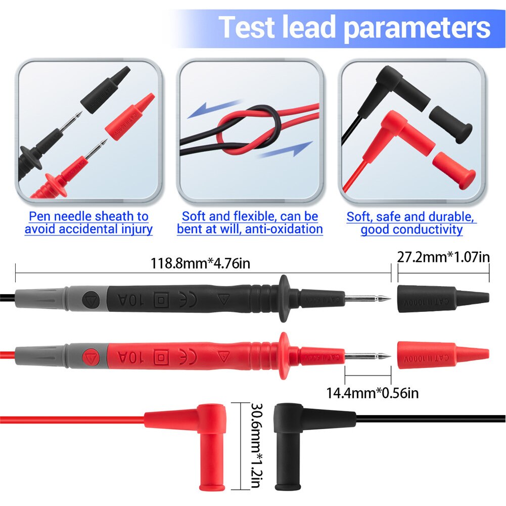 An Portable App Battery Powered Tool Counts Bluetooth Digital