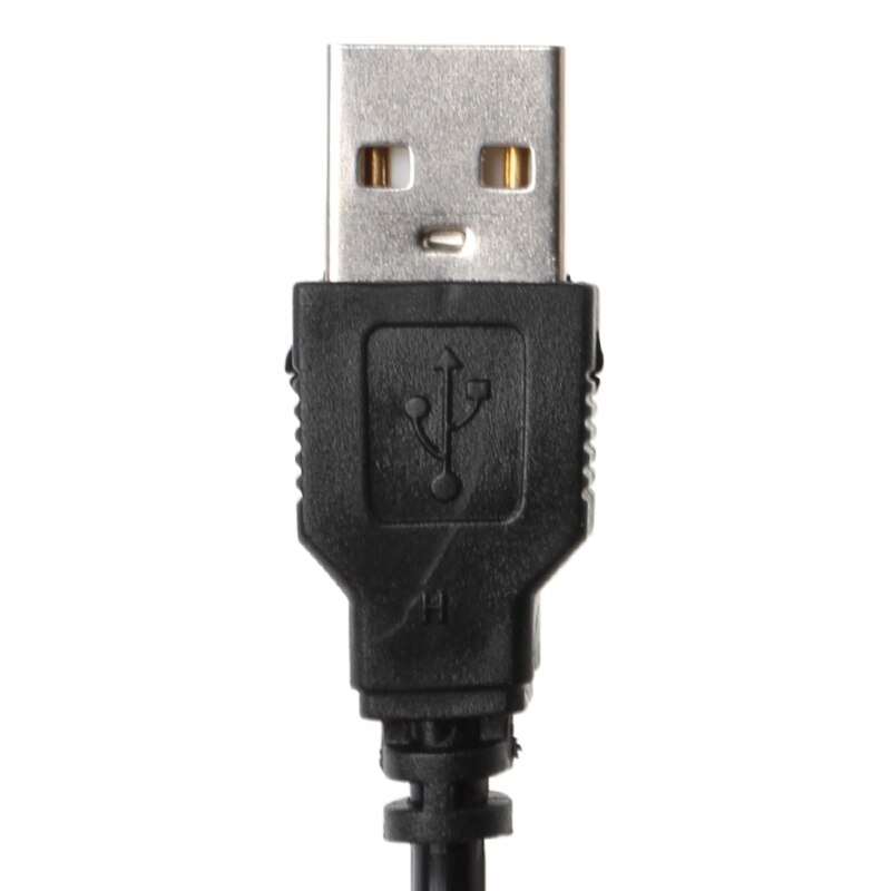 Usb V Zu Dc V X Mm Schritt Hoch Kabel Ener Grandado