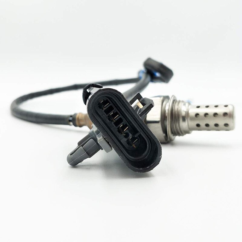 Probe O2 Oxygen Sensor For CHEVROLET DAEWOO AVEO E Grandado