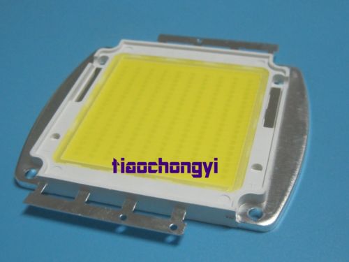 120W 150W 200W 300W 500W High Power Led Chip Koel Grandado