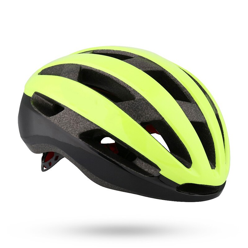 Ultralight Fietshelm Fietshelm Mtb Helm City Road Vicedeal