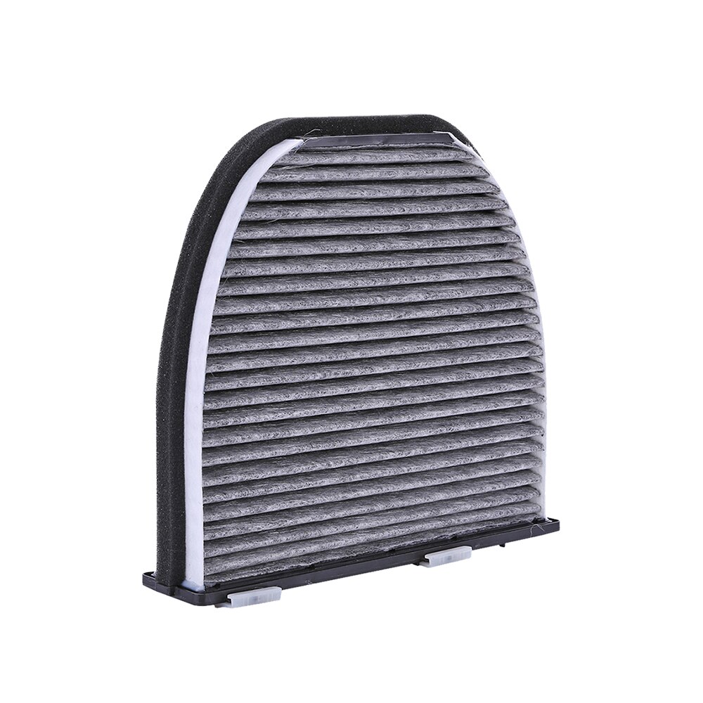 Activated Carbon Cabine Luchtfilter Voor Mercedes Grandado