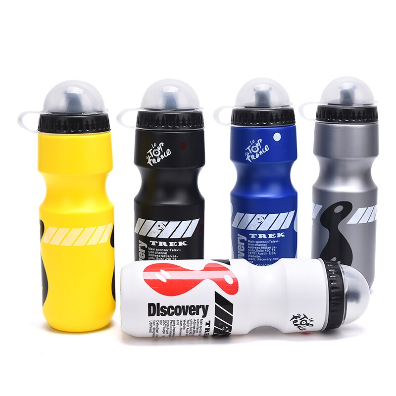 Ml Fiets Waterbottle Weg Mountainbike Fles Wate Grandado