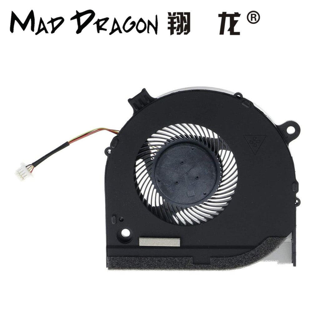 Neue Original Cpu Fan Gpu Fan F R Dell G G G G