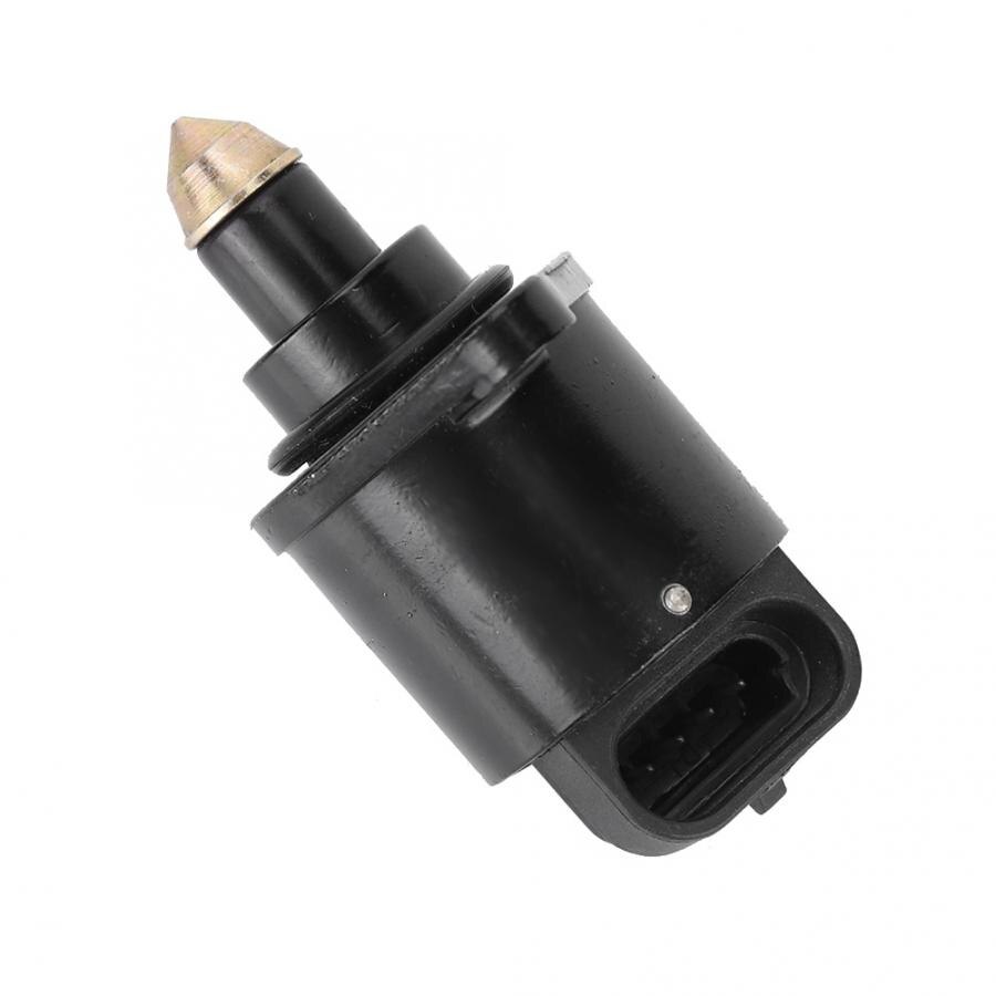 Fit For Renault Megane Car Air Control Valve Iac M Grandado