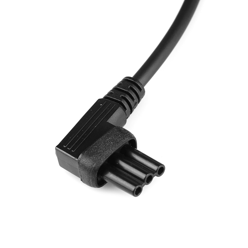 Godox Nx Power Cable For Connecting Pb Pb Flash Power Pack For