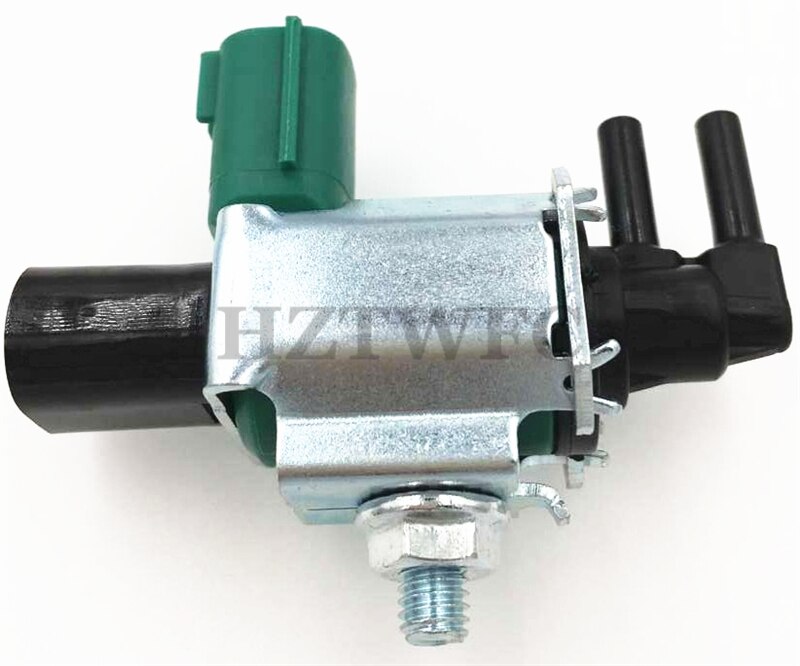 Válvula Solenoide de interruptor de vacío EGR K5T Grandado