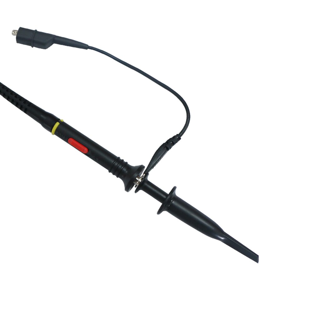 P2000 Serie DC 60MHz 200 MHz Oscilloscoop Probe Grandado