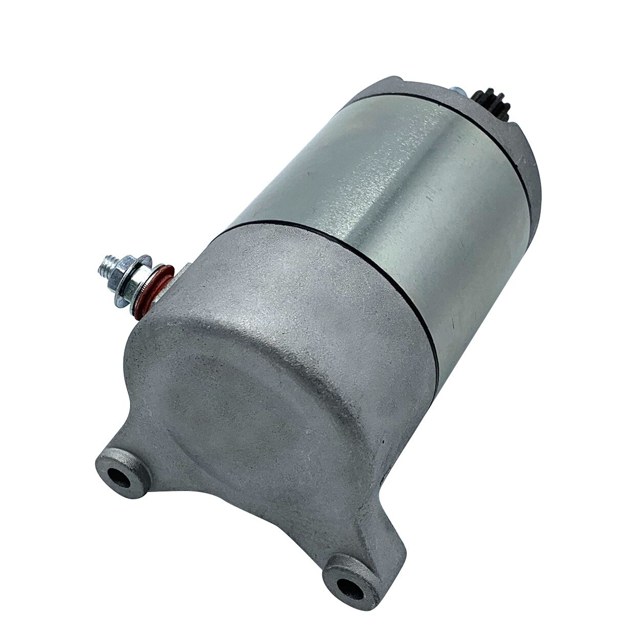 ATV Starter Motor For POLARIS SPORTSMAN 335 400 450 500 ATV 96 99 2000