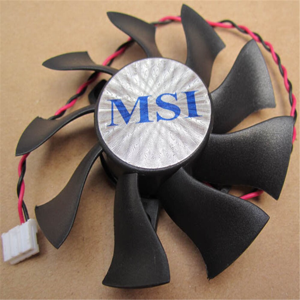 Msi Cm Hole Pitch Cm Mute Wire Hydraulic Gra Grandado