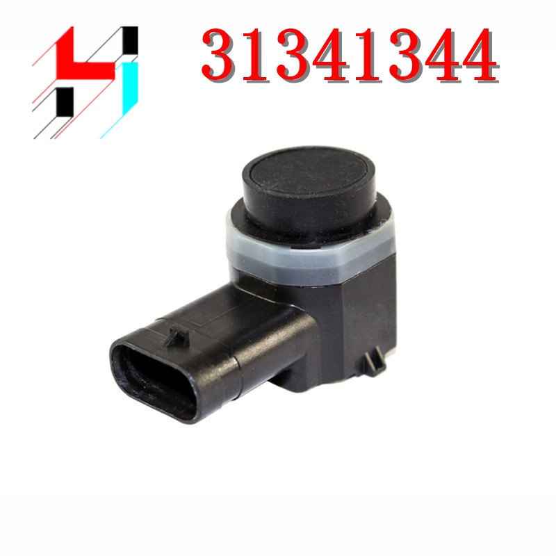 Front Ultrasonic Parking Sensor Parking A Grandado