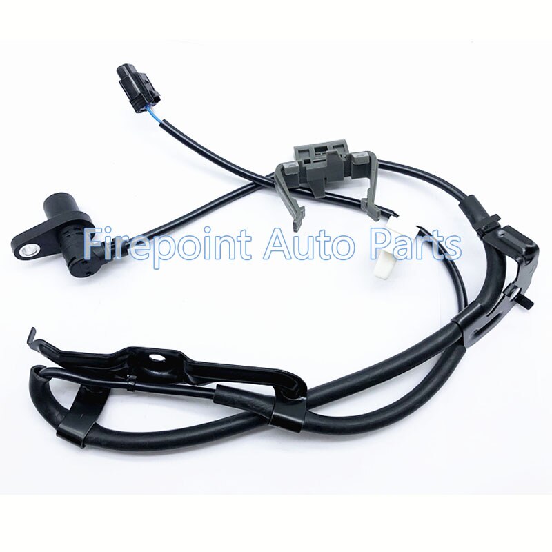 Abs Wheel Speed Sensor Voor Grandado