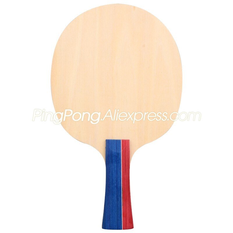 LOKI RXTON Table Tennis Blade Racket 5 2 Carbon F Grandado