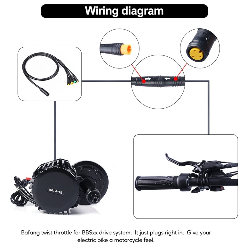 Ebike Twist Throttle Voor Bafang Bbs Bbs Bbshd Grandado