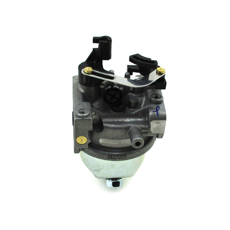 XLSION Aftermarket Carburateur Carby Voor 14 853 5 Grandado