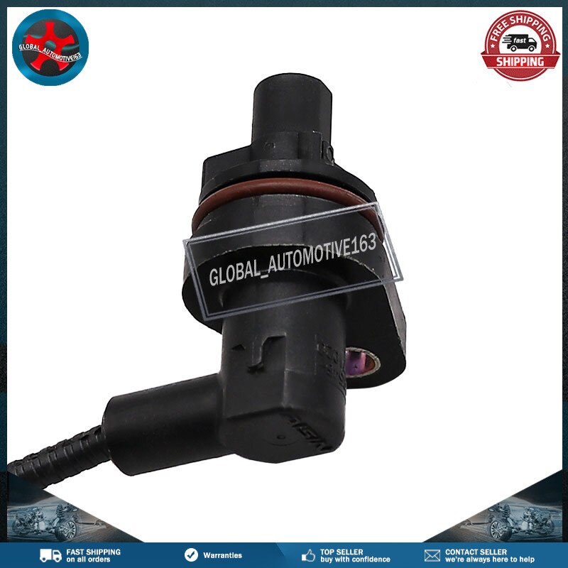 ABS Sensor Speed Sensor 89546 71020 For Toyota Vicedeal