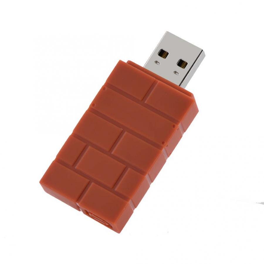 Interruttore Adattatore Bluetooth Senza Fili USB E Controllore 8Bitdo E