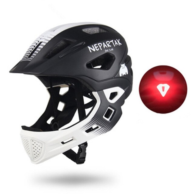 Cairbull Kinderen Fietshelm Mtb Racefiets Helm Afn Grandado