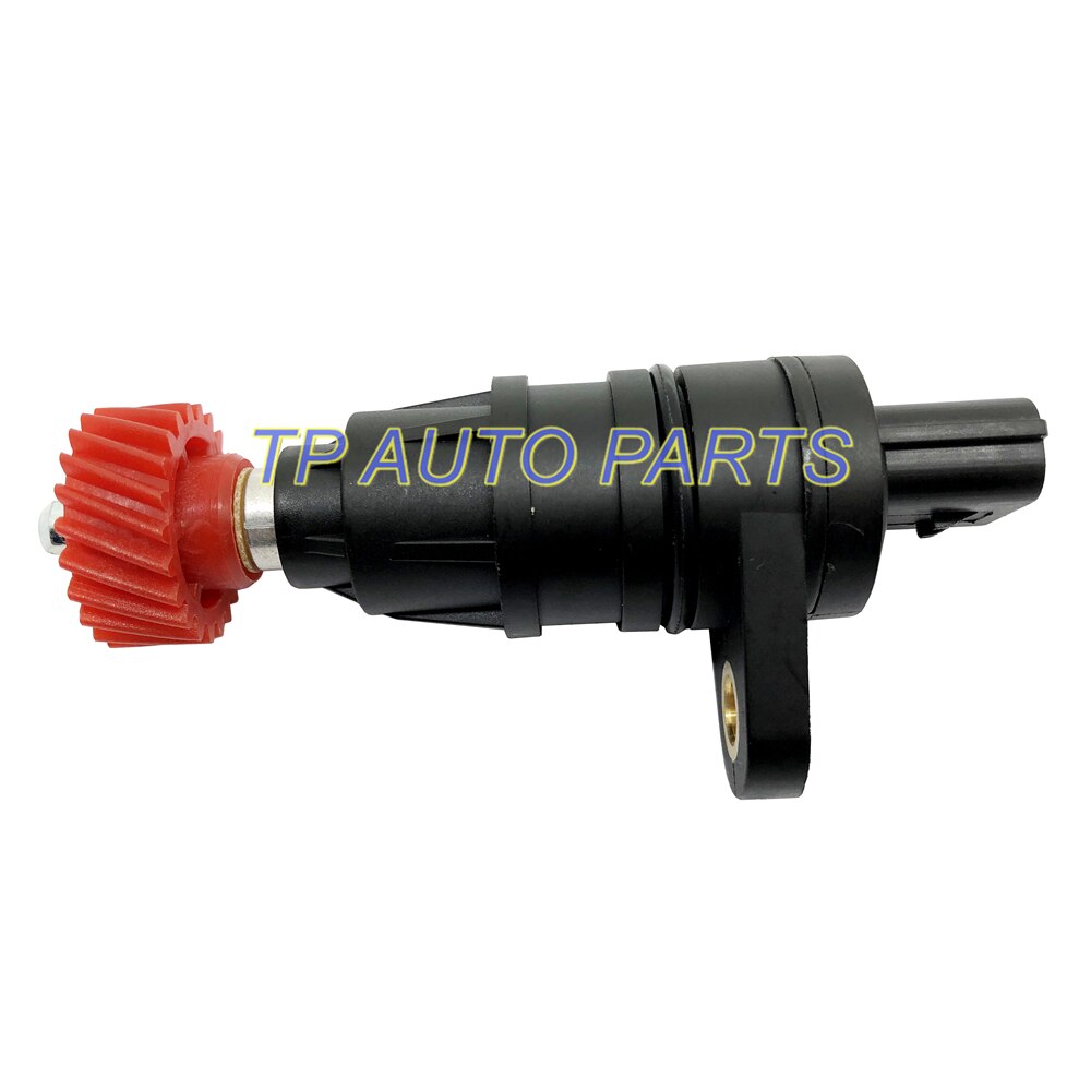 Speedmeter Sensor Geschwindigkeit Sensor Oem K A Grandado