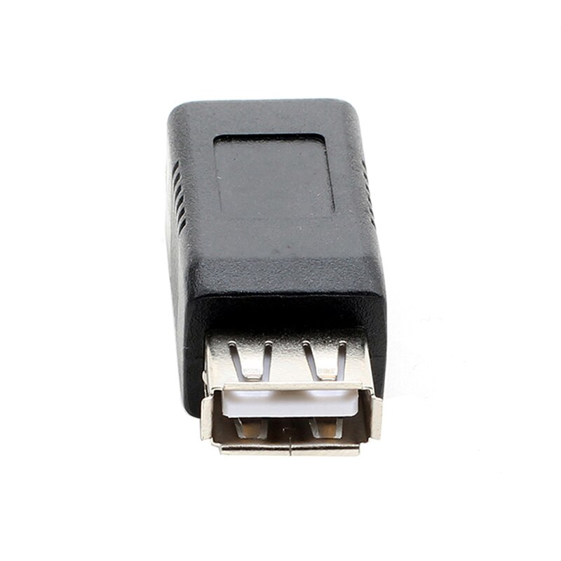 Neue Usb Typ A Buchse Auf Drucker Scanner Typ B Buchse Adapter Adapter