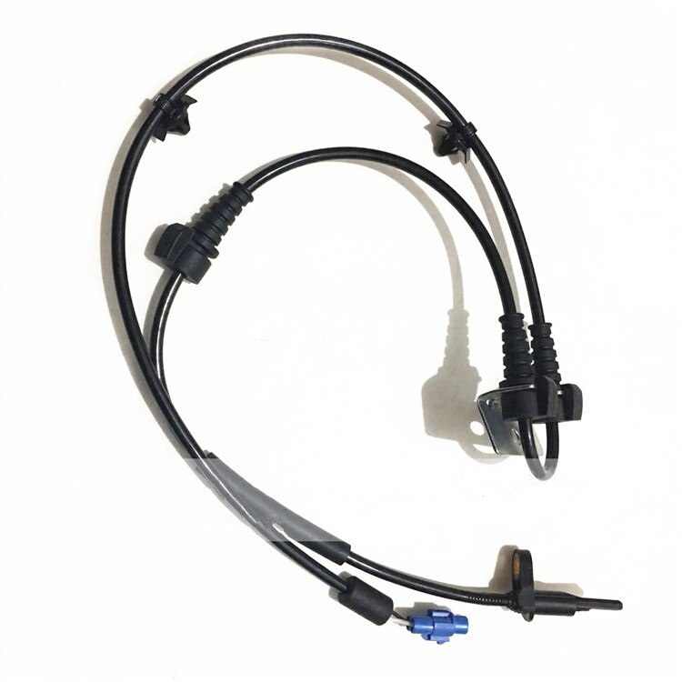 Abs Sensor Voor Sx Speed Sensor J Grandado