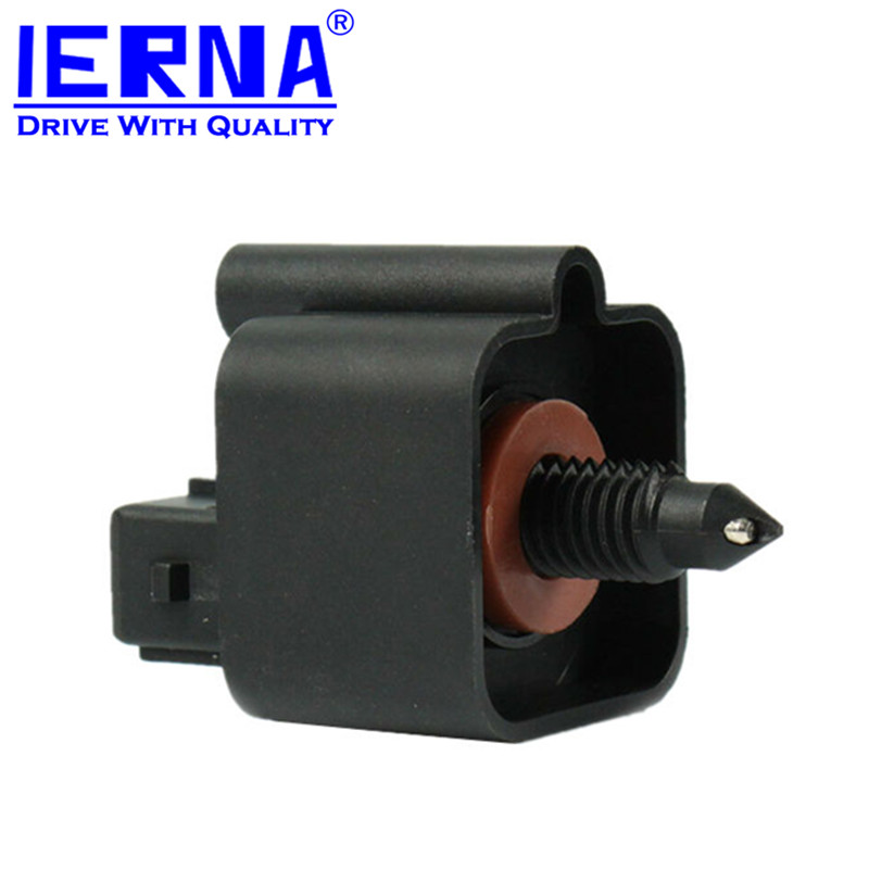 Ierna Fuel Filter Water Sensor For Ssangyong Actyon Rexton Rodius Kyron