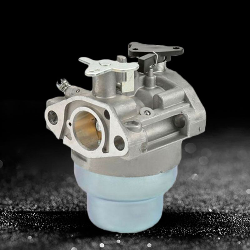 Carburetor Kit For Gc Gcv Gcv Gc Gcv Grandado