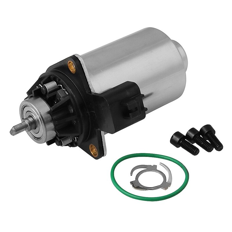 Motor De Actuador De Embrague Compatible Con Toyot Grandado