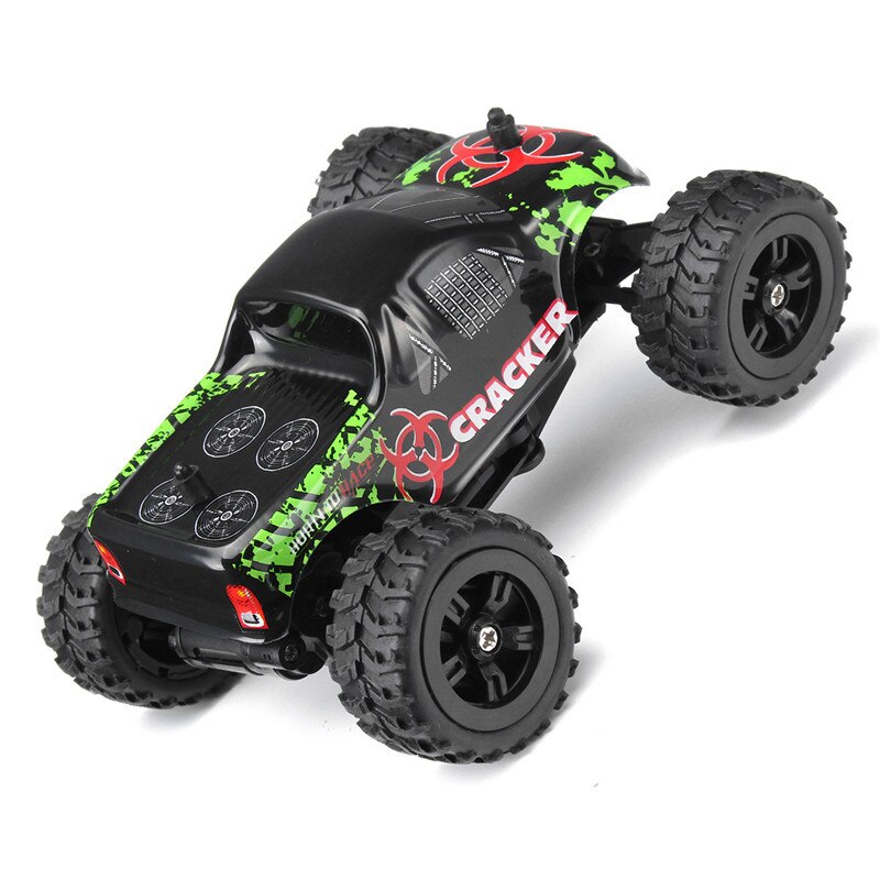 Wd Rc Carro Mini Rc G Controle De R Dio Velocidade Do Ve Culo