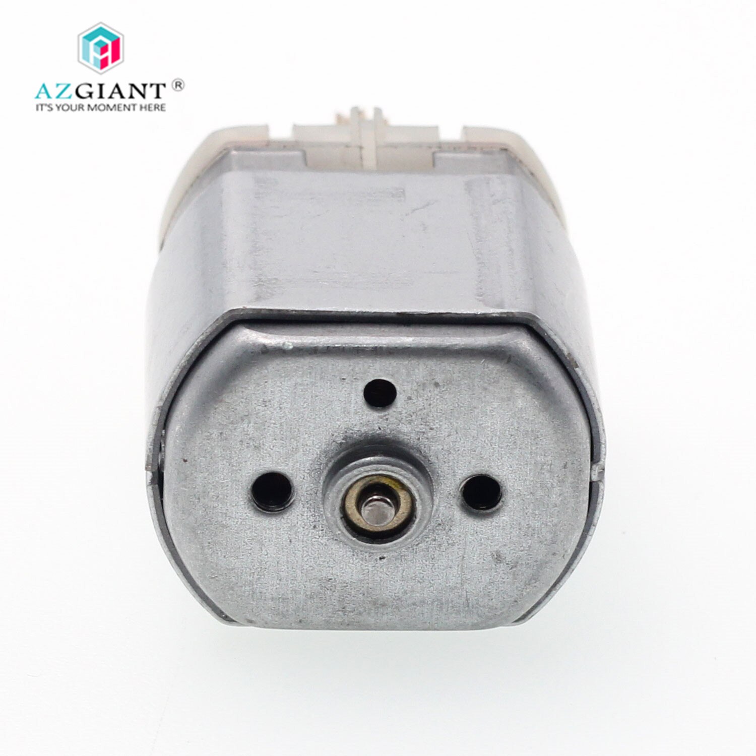 Azgiant Oem Elv Esl Rad Lenken Sperren Motor F R Grandado