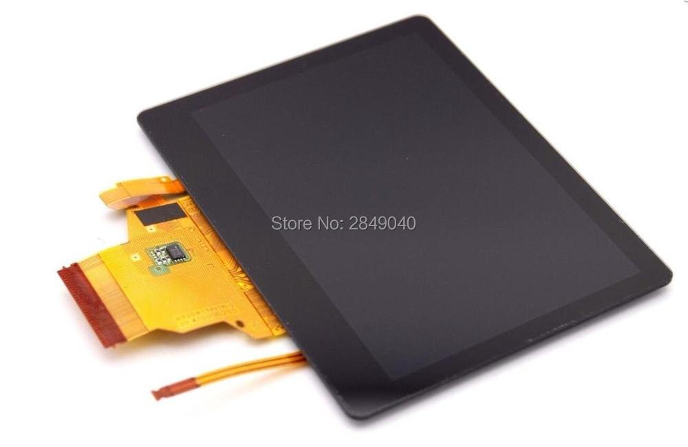 Lcd Display Screen For Nikon D Digital Camera Vicedeal