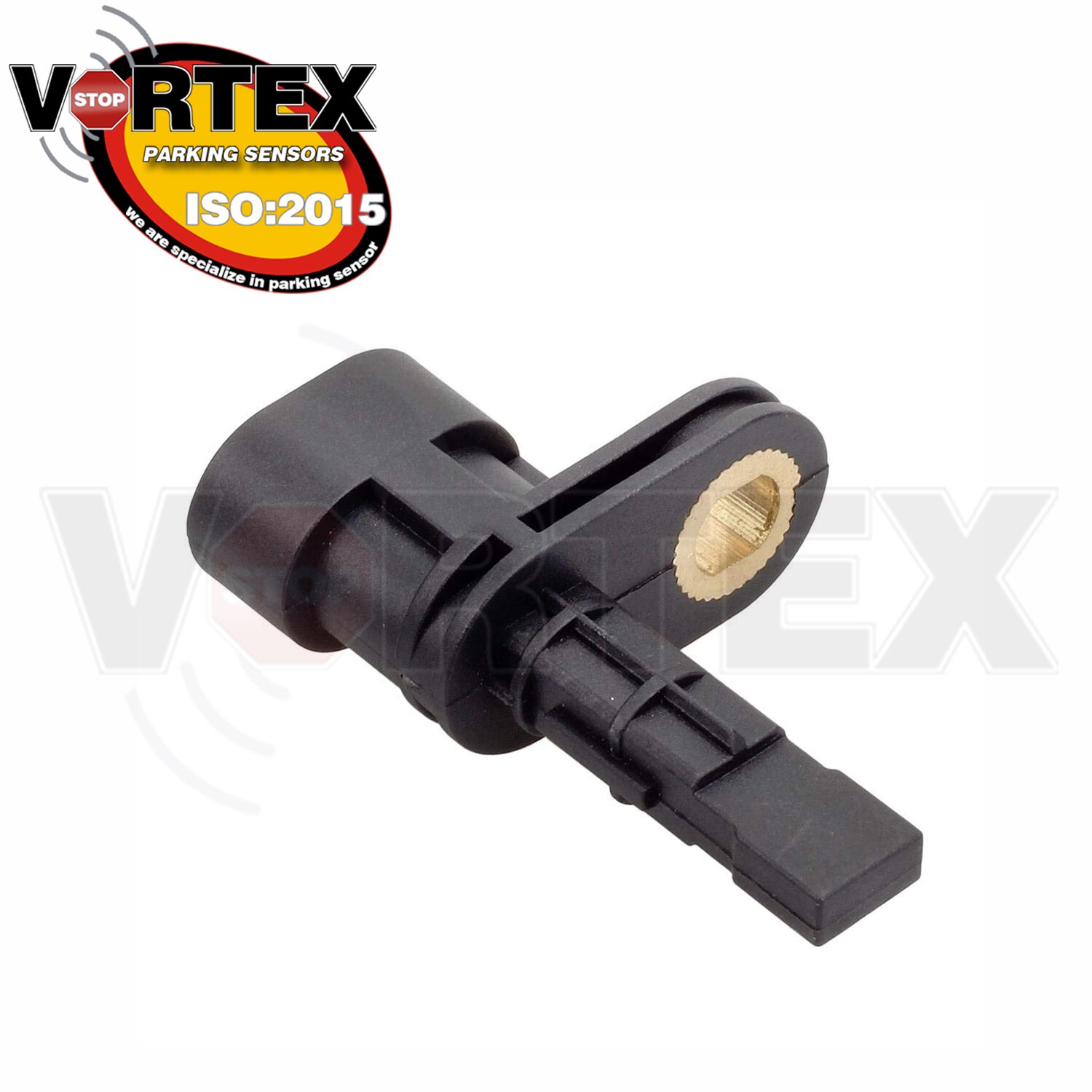 Rear Abs Wheel Speed Sensor For Holden Commodore V Grandado