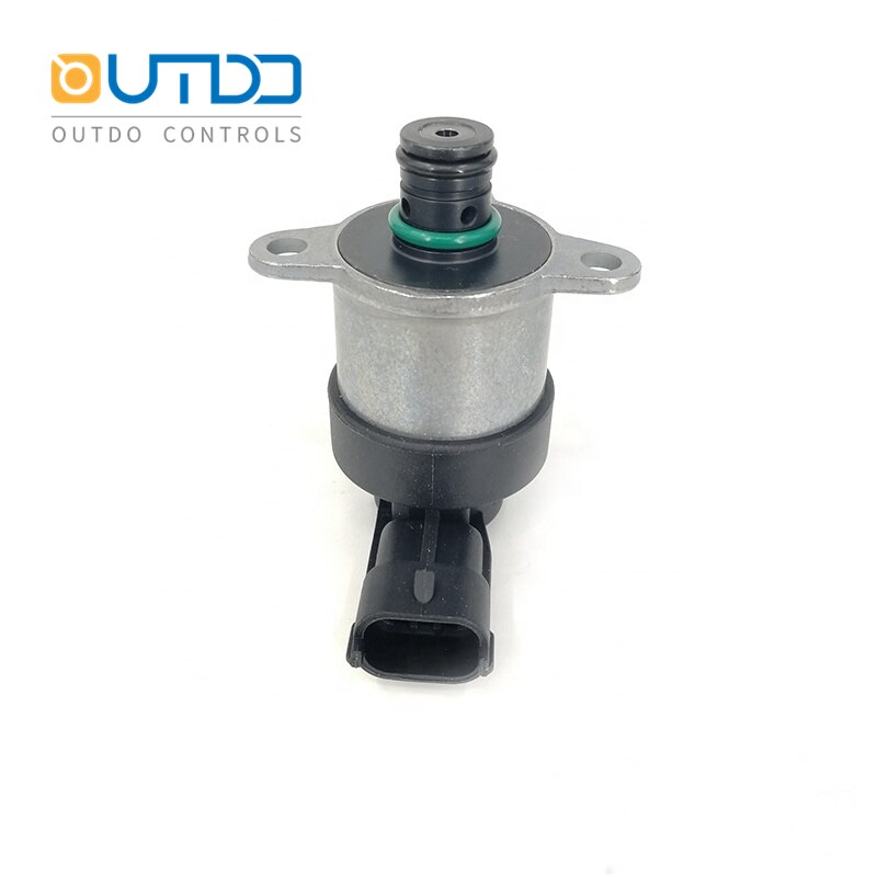 Scv Valve Oem Common Rail Pressure Regu Grandado