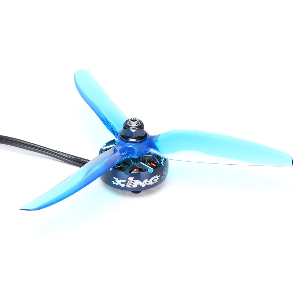 Iflight Xing Kv S Fpv Motor Unibell Grandado