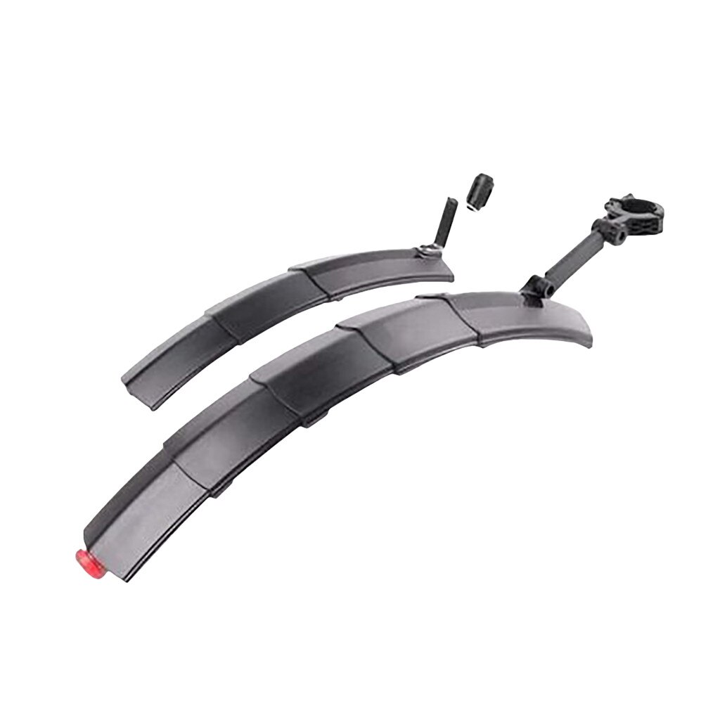 Pcs Fiets Spatbord Mountainbike Fenders Set Spat Grandado