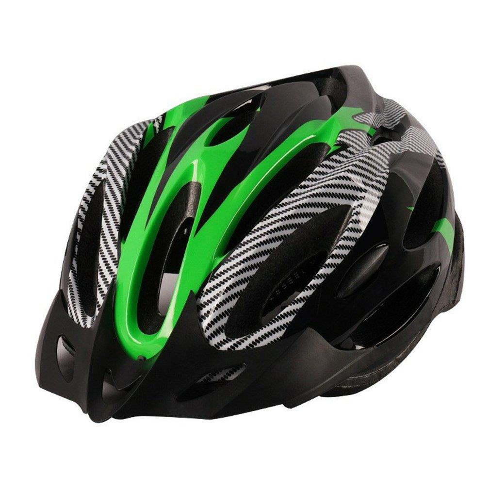 Fiets Helm Ultralight Eps Pc Cover Mtb Racefiets Grandado