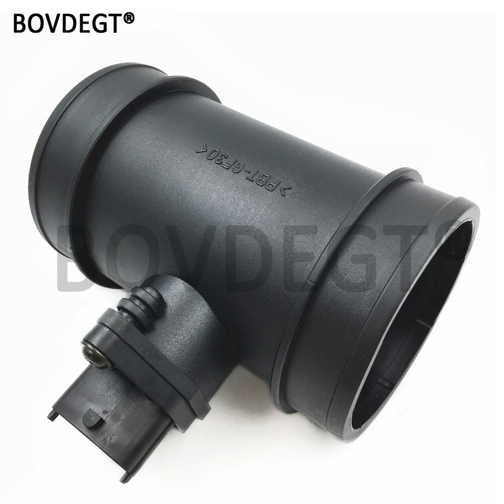 Mass Air Flow Sensor For CITROEN JUMPER FIAT DUCAT Grandado