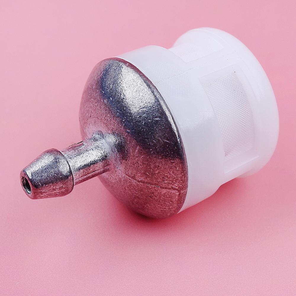 5pcs Lot Fuel Filter Pick Up Body For Stihl HS87 HS86 HS85 HS82 HS81